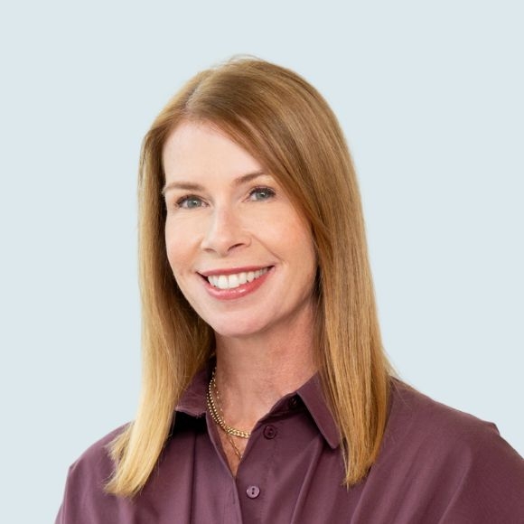 Liz Collins