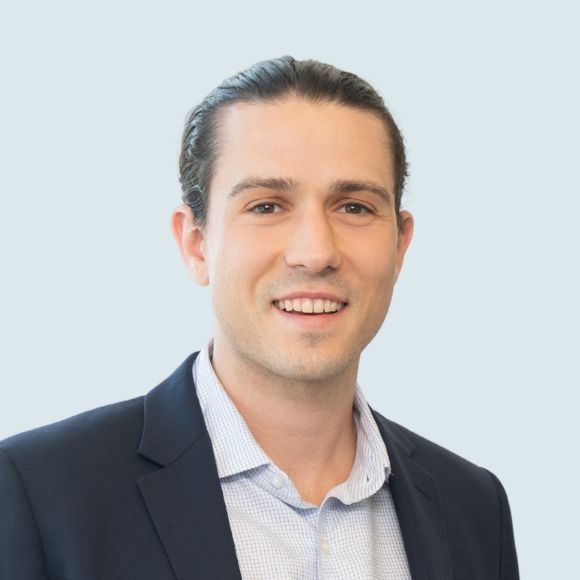 Luka Marcich