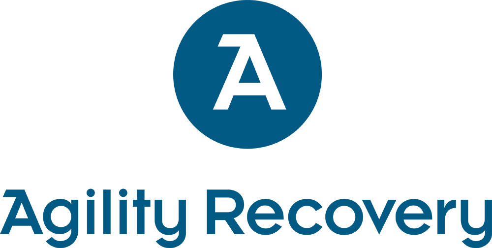 Agility Recovery