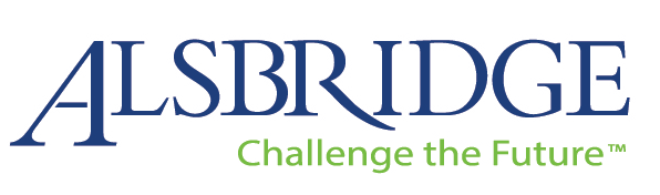 Alsbridge