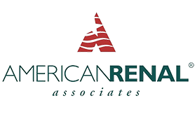 American Renal Associates