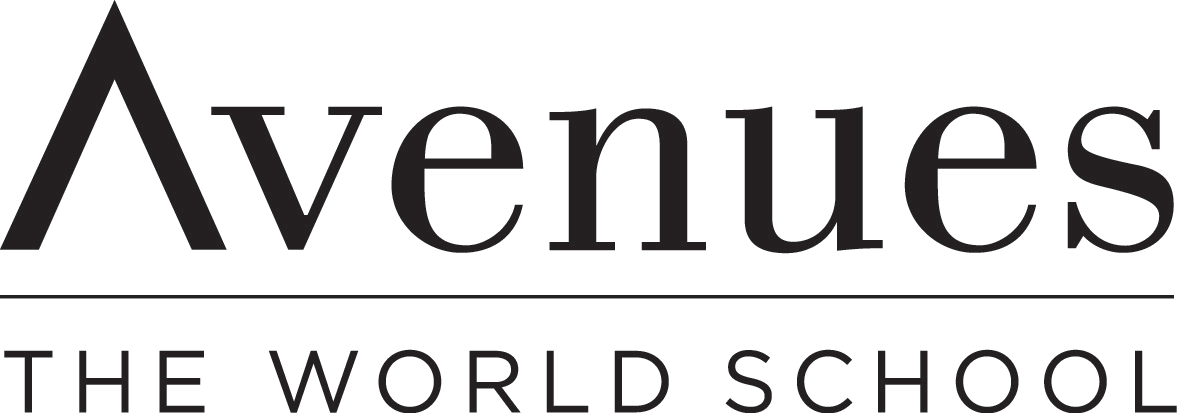 Avenues: The World School