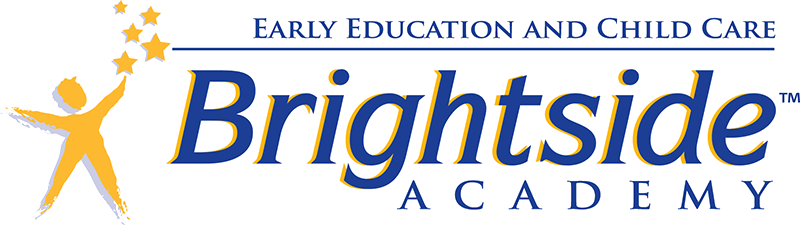 Brightside Academy