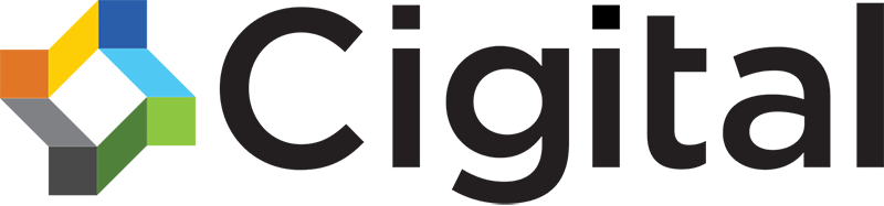 Cigital