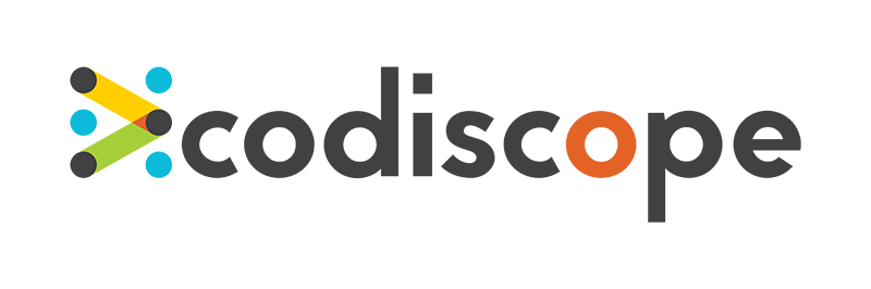 Codiscope