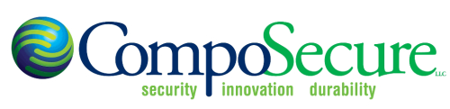 CompoSecure