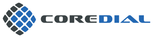 CoreDial