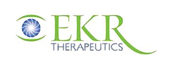 EKR Therapeutics