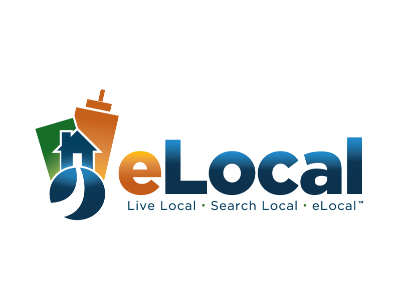 eLocal