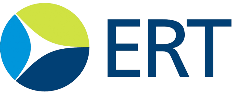 eResearch Technology