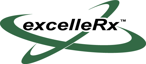 excelleRx