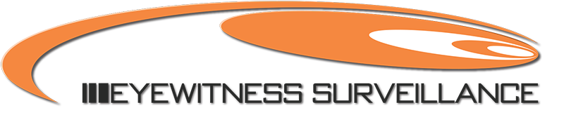 eyewitness-surveillance