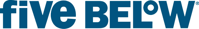 Five Below