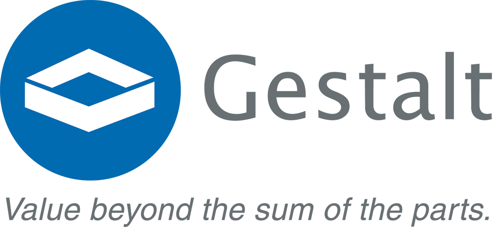 Gestalt