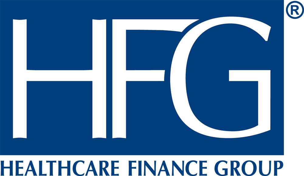 Healthcare Finance Group