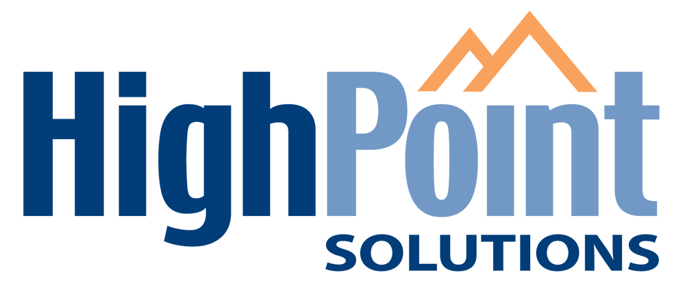 HighPoint Solutions