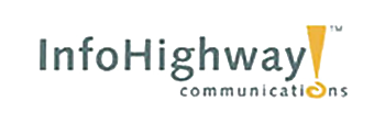 InfoHighway Communications
