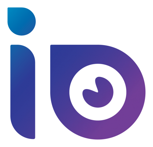 IO Education