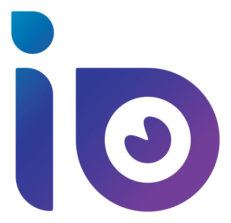 IO Education