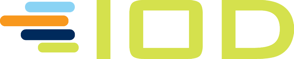 IOD