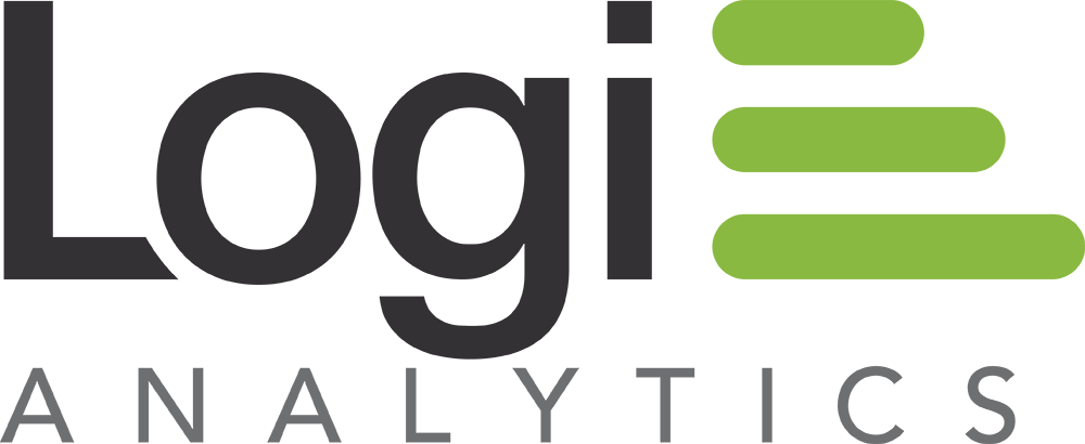 Logi Analytics