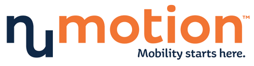 Numotion