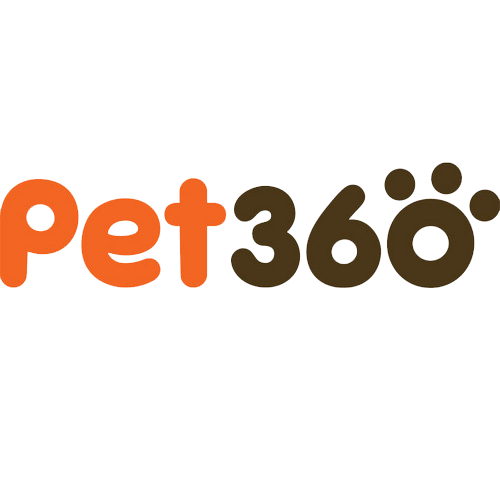 Pet360