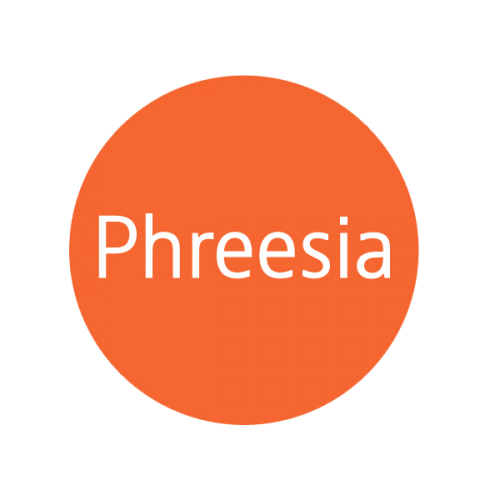 Phreesia