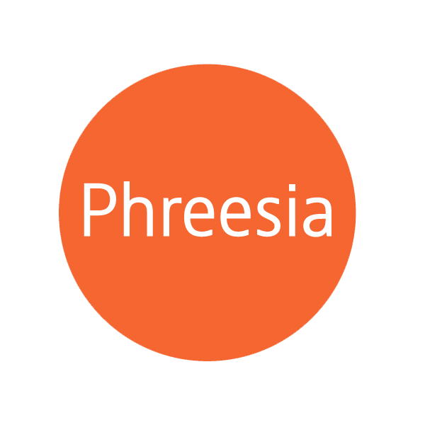 Phreesia