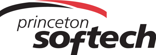 Princeton Softech
