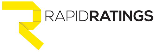 Rapid Ratings