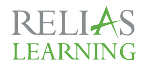 Relias Learning