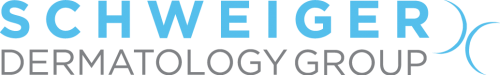 Schweiger Dermatology Group