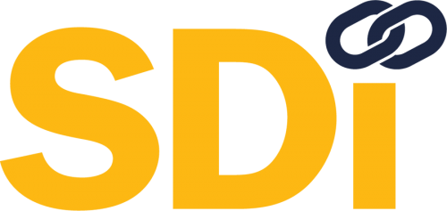 SDI Inc.
