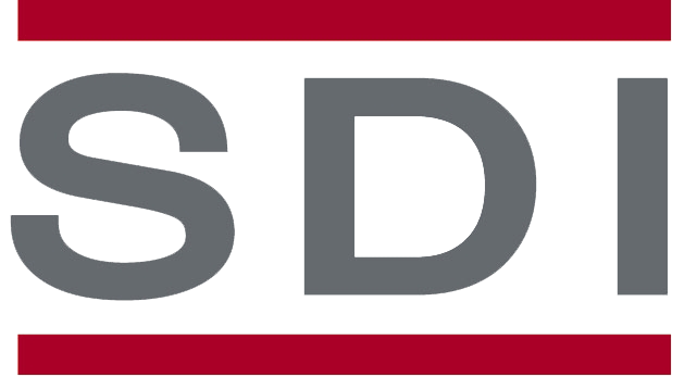 SDI Health