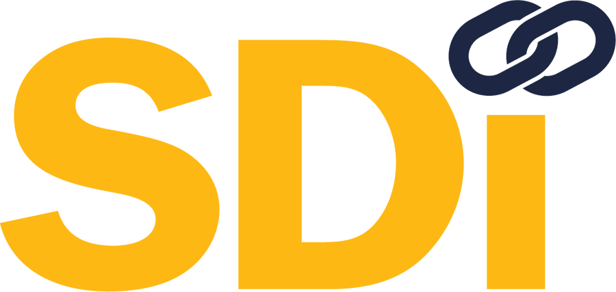 SDI Inc.