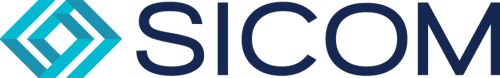 SICOM