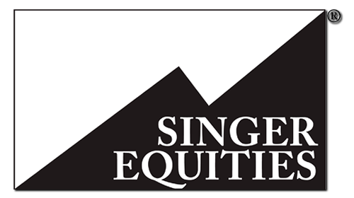 Singer Equities