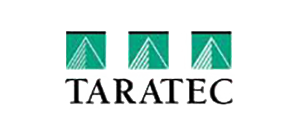 Taratec