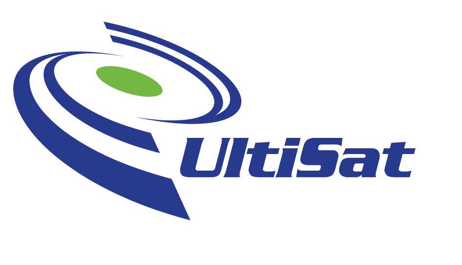 UltiSat