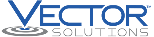 Vector Solutions