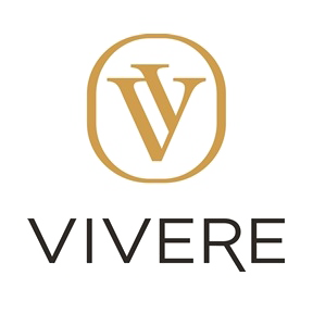 Vivere Health | LLR Portfolio Companies