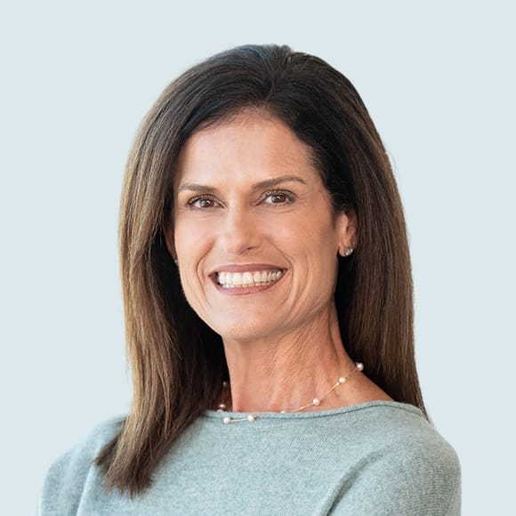 Sarah Kornhaber