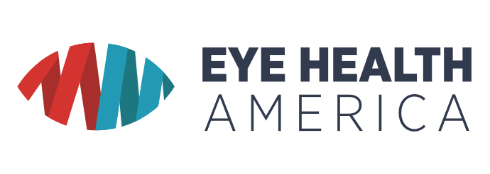 eyehealth