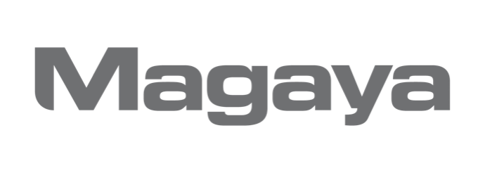 magaya