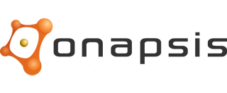 Onapsis