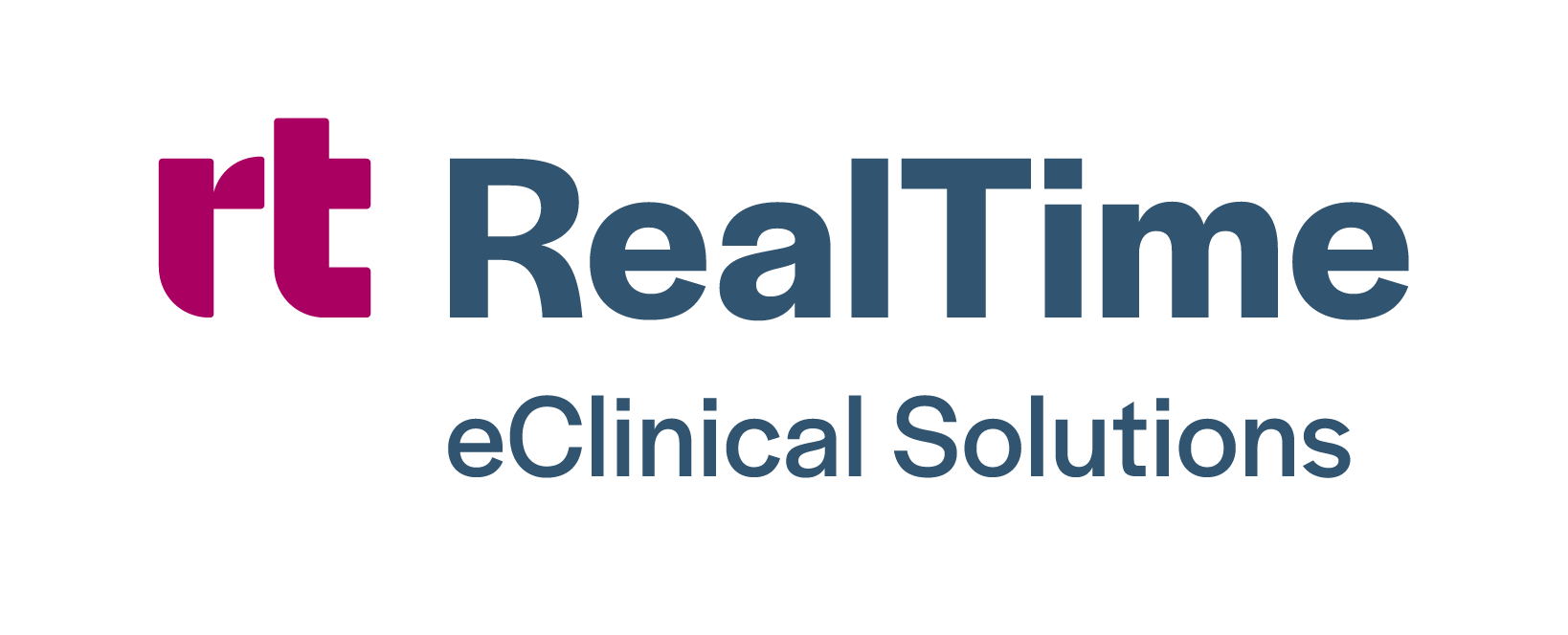 RealTime eClinical Solutions