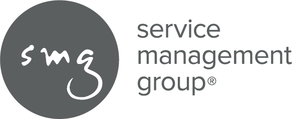 SMG - Service Management Group