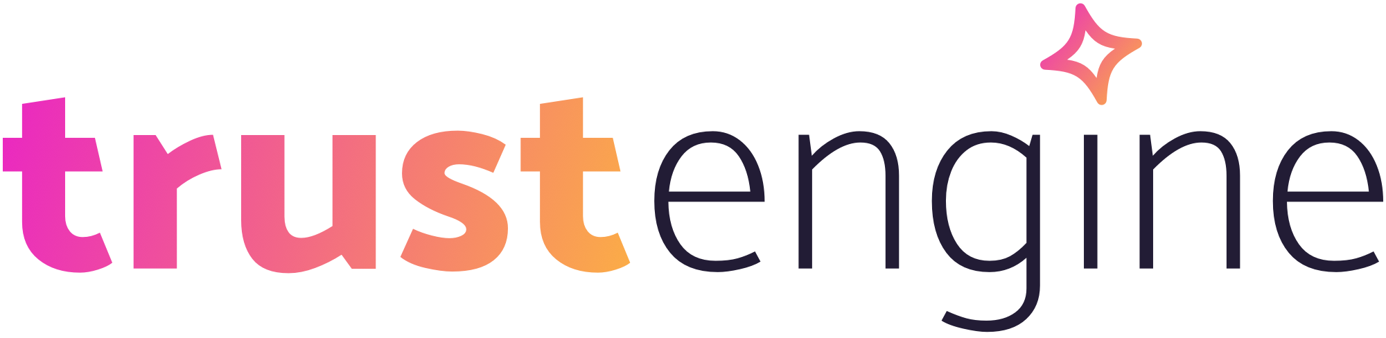 TrustEngine