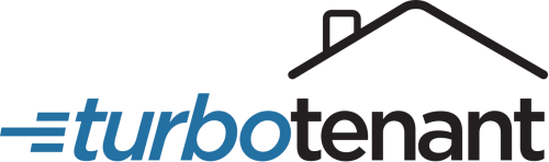 TurboTenant